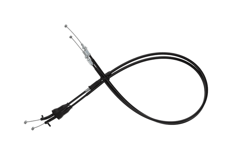 ProX Throttle Cable CRF250R '18-21 + CRF250RX '19-21
