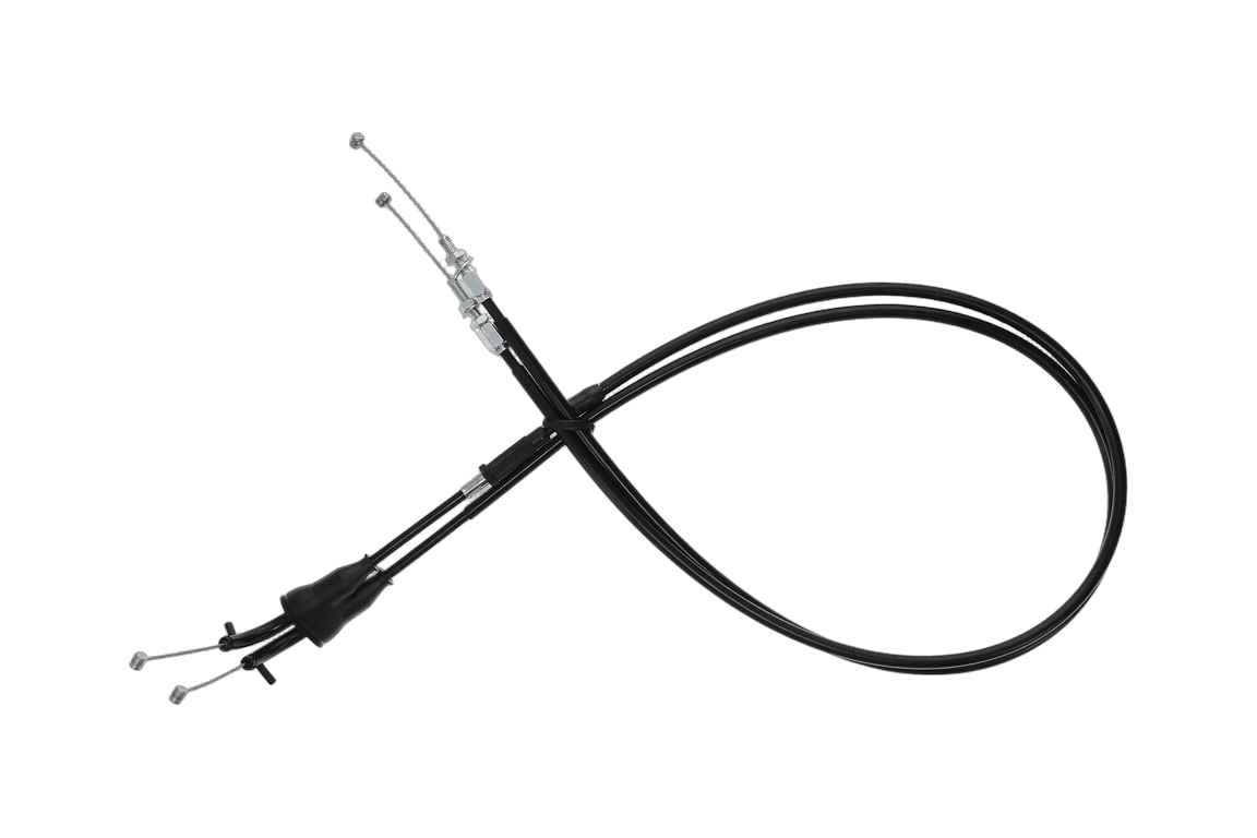 ProX Throttle Cable CRF250R '18-21 + CRF250RX '19-21