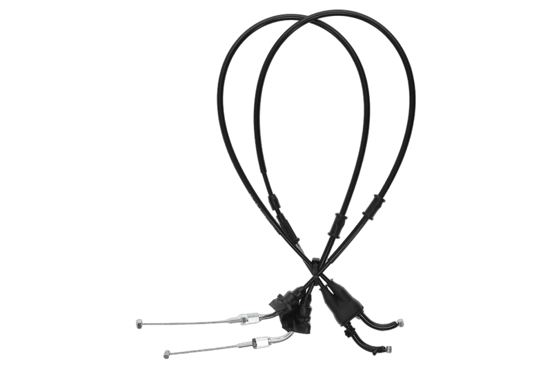 ProX Throttle Cable YZ250F '19-23 + YZ250FX '20-23 + WR250F '20-23