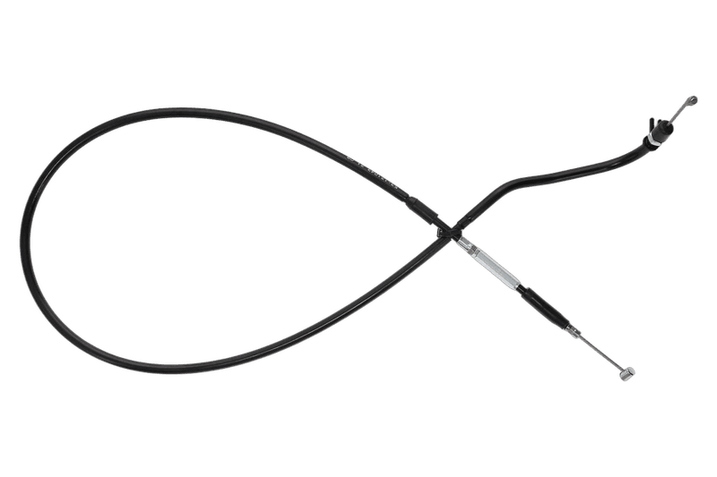 ProX Clutch Cable CRF250R '18-21 + CRF250RX '19-21