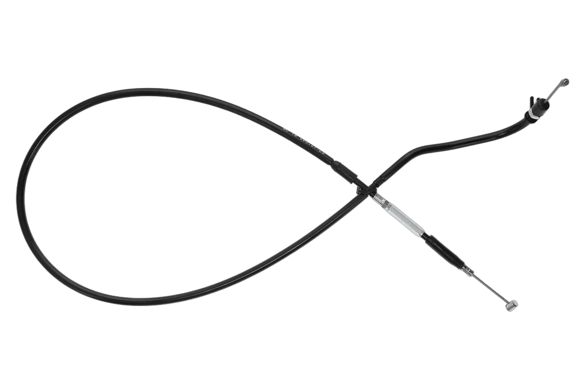 ProX Clutch Cable CRF250R '18-21 + CRF250RX '19-21
