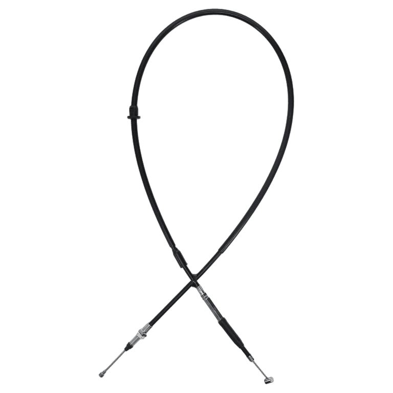 ProX Clutch Cable CRF450R '19-20 + CRF450RX '19-20