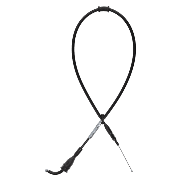 ProX Clutch Cable YZ450F/YZ450FX/WR450F/WR250F '23-26