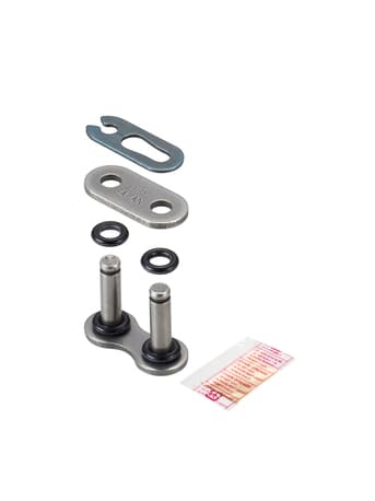 D.I.D 420V Connecting link (RJ)