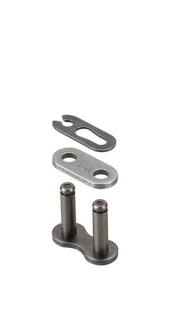 D.I.D 428HD Connecting link (RJ)