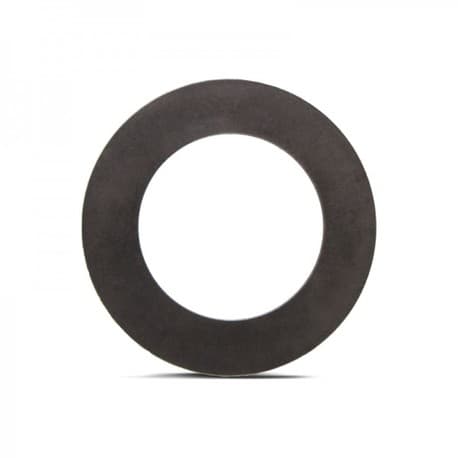 Hinson Clutch Spring Hi-Temp Belleville KTM/HUSQVARNA