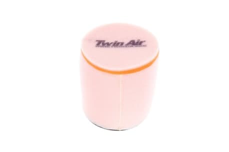 Twin Air Air Filter universal/speedway 73mm anslut