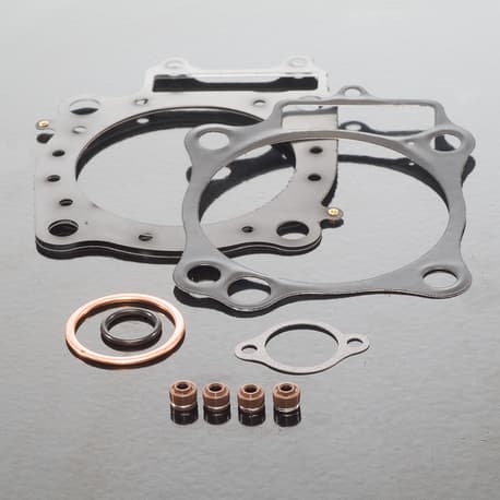 HiFlo air filter HFA6002