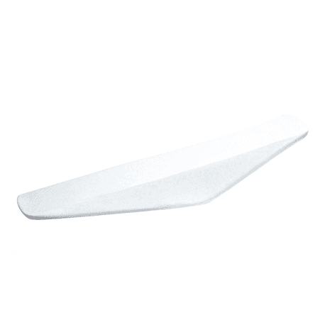 Blackbird seteskum høyt (+15 mm) – Beta RR 2T/4T 20-21