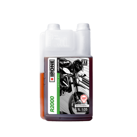 Ipone R2000 strawberry 1L (15)