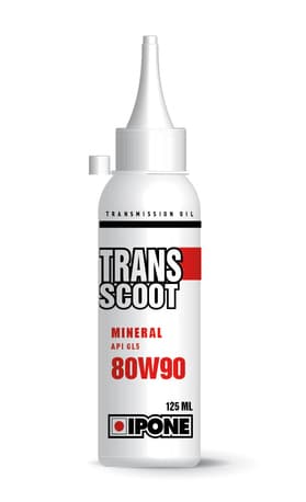 Ipone Transcoot 125ml (25)