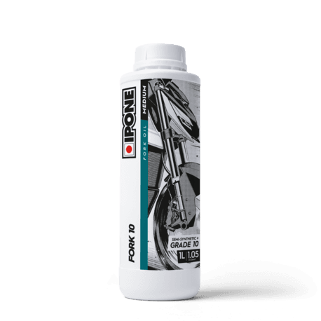 Ipone FORK 10 1L (15)