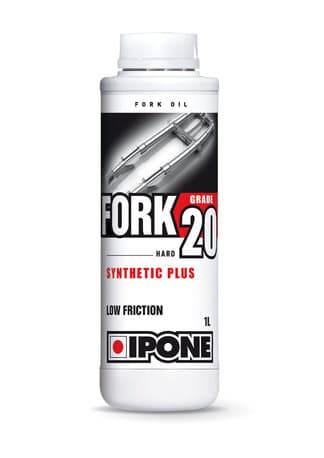 Ipone FORK 20 1L (15)