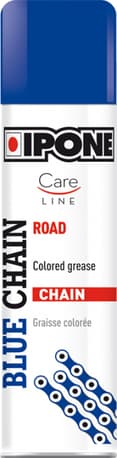 Ipone Blue Chain 250 ml (12)