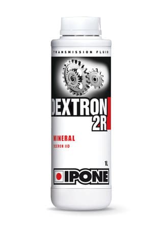Ipone Dextron 2R 1L (15)
