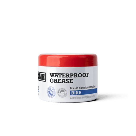 Ipone Waterproof Grease 200g (6)