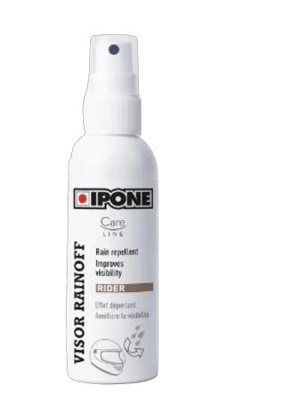 Ipone Visor Rain-Off 100ml