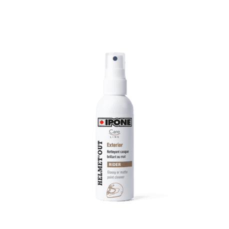 Ipone Visor Rain-Off 100ml (12)