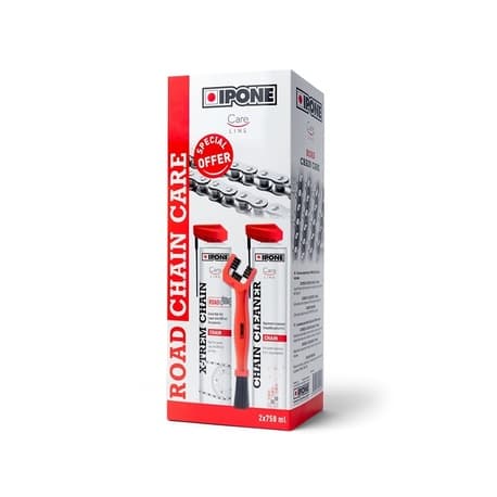 Ipone Chain Care Pack Road (4)