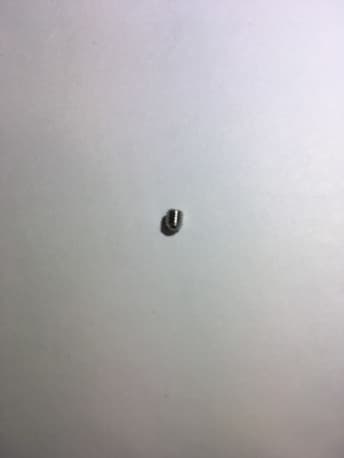 Mobius CCRS wire tightener screw (1pcs)