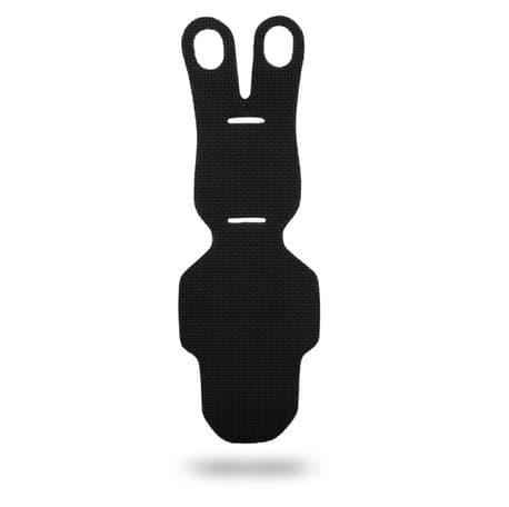 Mobius X8 Wrist Brace Liner two hole O/S