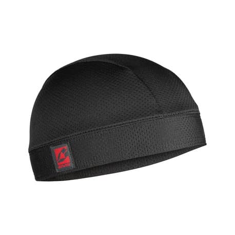 EVS Sweat Beanie