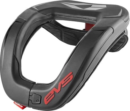 EVS R4 Neck Support adult