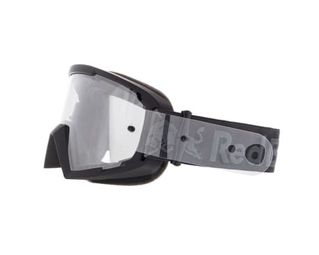 Spect Red Bull Whip Spare tear off film 10 pcs