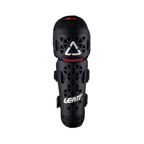 Leatt Knee Guard 1.5 Mini Black