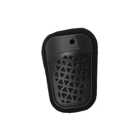 Leatt Shin Protector X-Frame Pair, S-XL