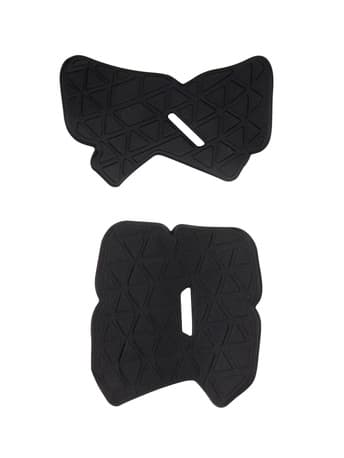 Padding kit Z-Frame Pair