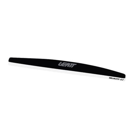 Leatt Roll-Off Dirt strips 5.5 3-pack