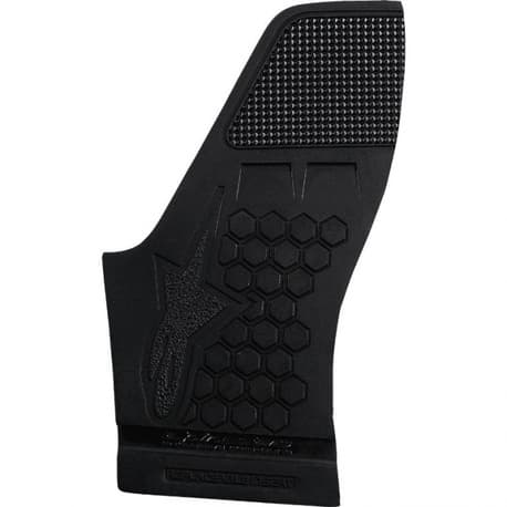 Alpinestars Footpeg inserts Tech 8.7 6.5, 9-15 (43-49)