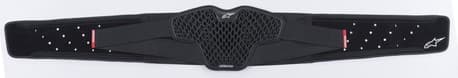 Alpinestars Sequence kidney belt Black, XS/L