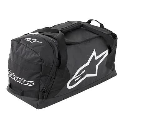 Alpinestars bag Goanna 125L
