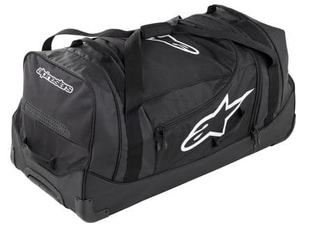 Alpinestars väska Komodo 150L