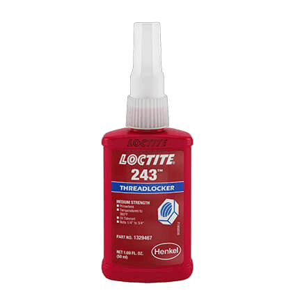 Loctite loctite-243