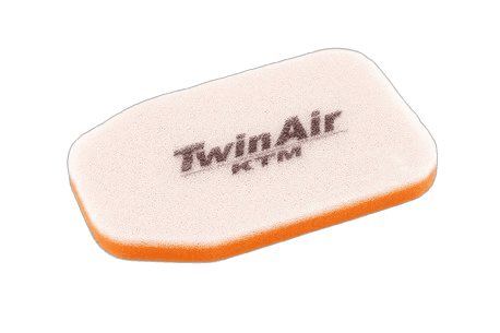 Twin Air Air Filter KTMSX50 09-23 HQV TC50 17-23 MC50 21-23