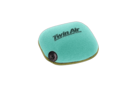 Twin Air Air Filter KTM SX85/HUSQVARNA TC85 18-.. MC85 21-..