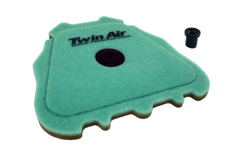 Twin Air Air Filter Yamaha YZ450F 18-22, YZ250F 19-23 XXF250/450 22-.