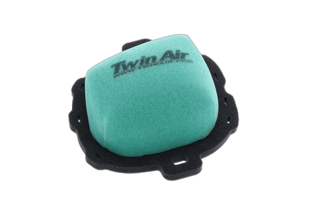 Twin Air Air Filter Honda CRF250R/RX 22-24 CRF450R/RX 21-24