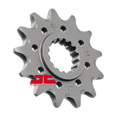 JT Front Sprocket JTF1901.13