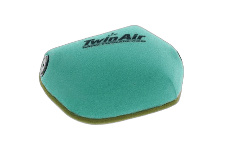 Twin Air Air Filter KTM/HUSQVARNA 23-.. MC/F 24-.. EXC/F FE/TE EC/F 24-..