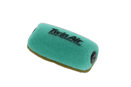 Twin Air Air Filter fits for KTM SX50 24-.. TC50 24-.. MC50 24-