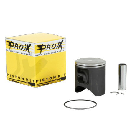 ProX Piston Kit YZ125 '05-21 53.95mm