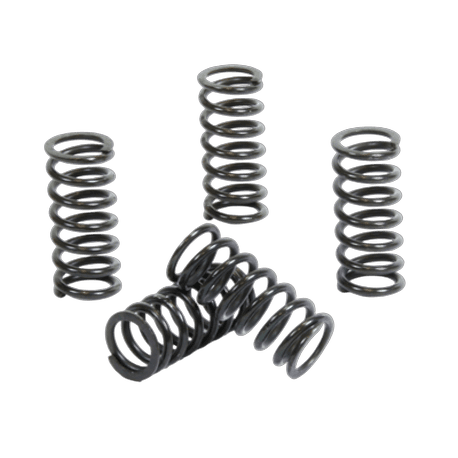 ProX Clutch Spring Kit YZ80/85 '95-23