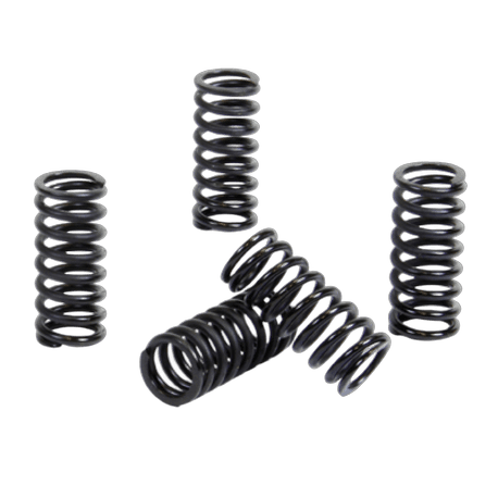 ProX Clutch Spring Kit YZ125 '91-01 + '05-23 + YZ250F '08-13