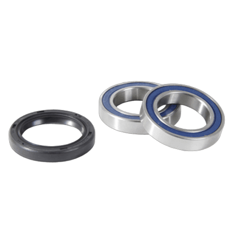 ProX Frontwheel Bearing Set YZ125/250 '98-23 + YZ250F