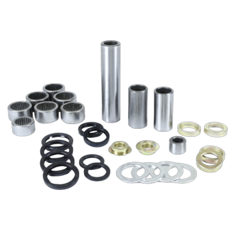 ProX Swingarm Linkage Bearing kit YZ125/250 '06-23