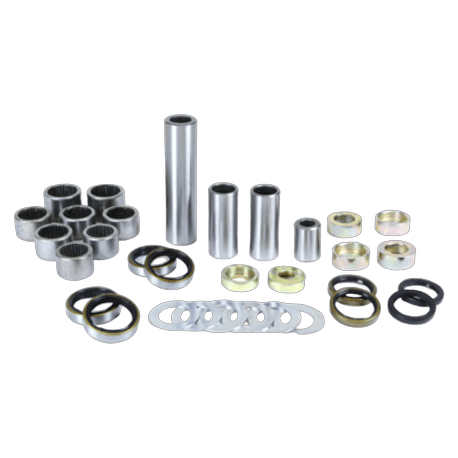 ProX Swingarm Linkage Bearing kit KTM250/350/450SX-F '11-22